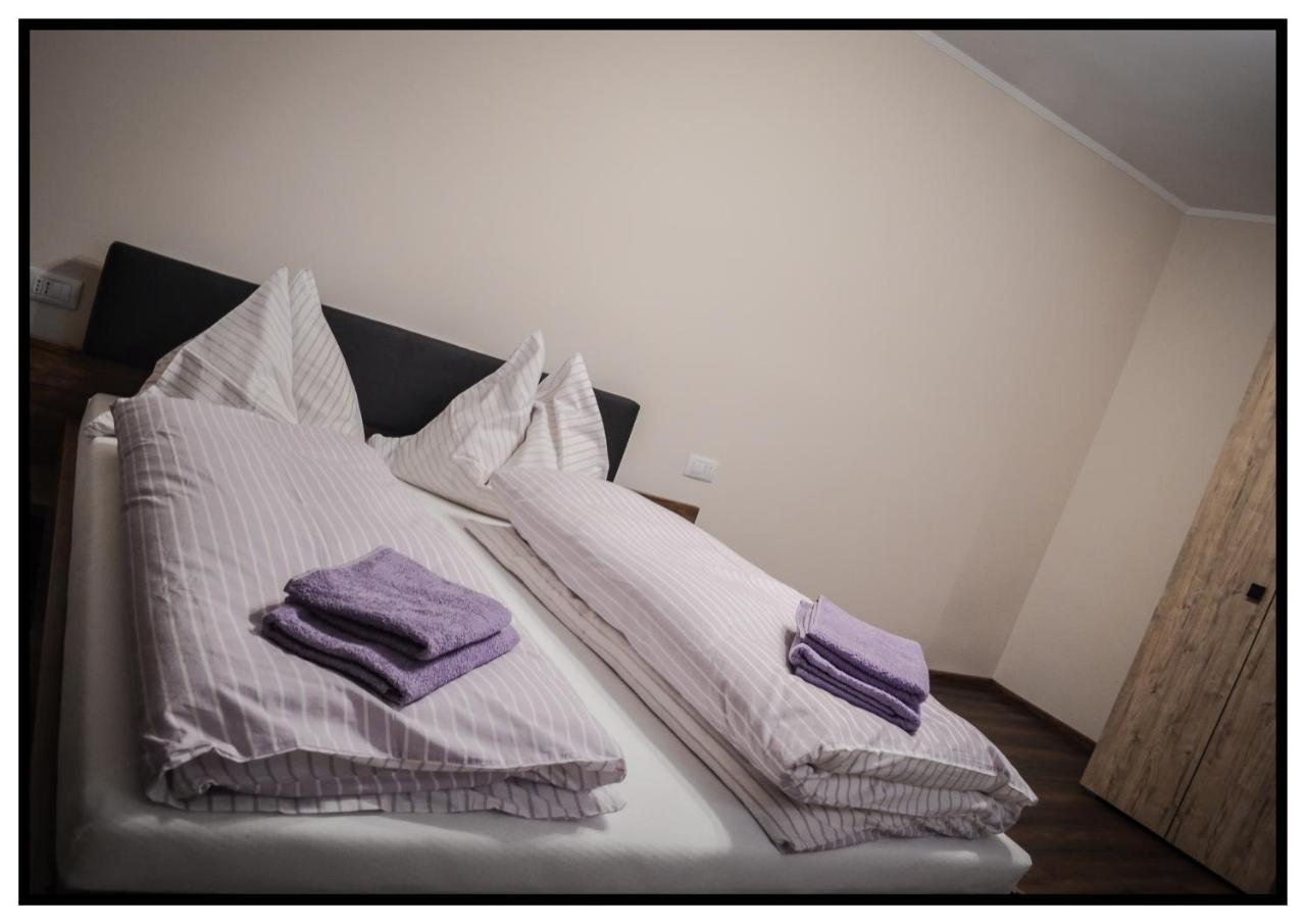 Apartament Felix Therm Băile Felix Dış mekan fotoğraf